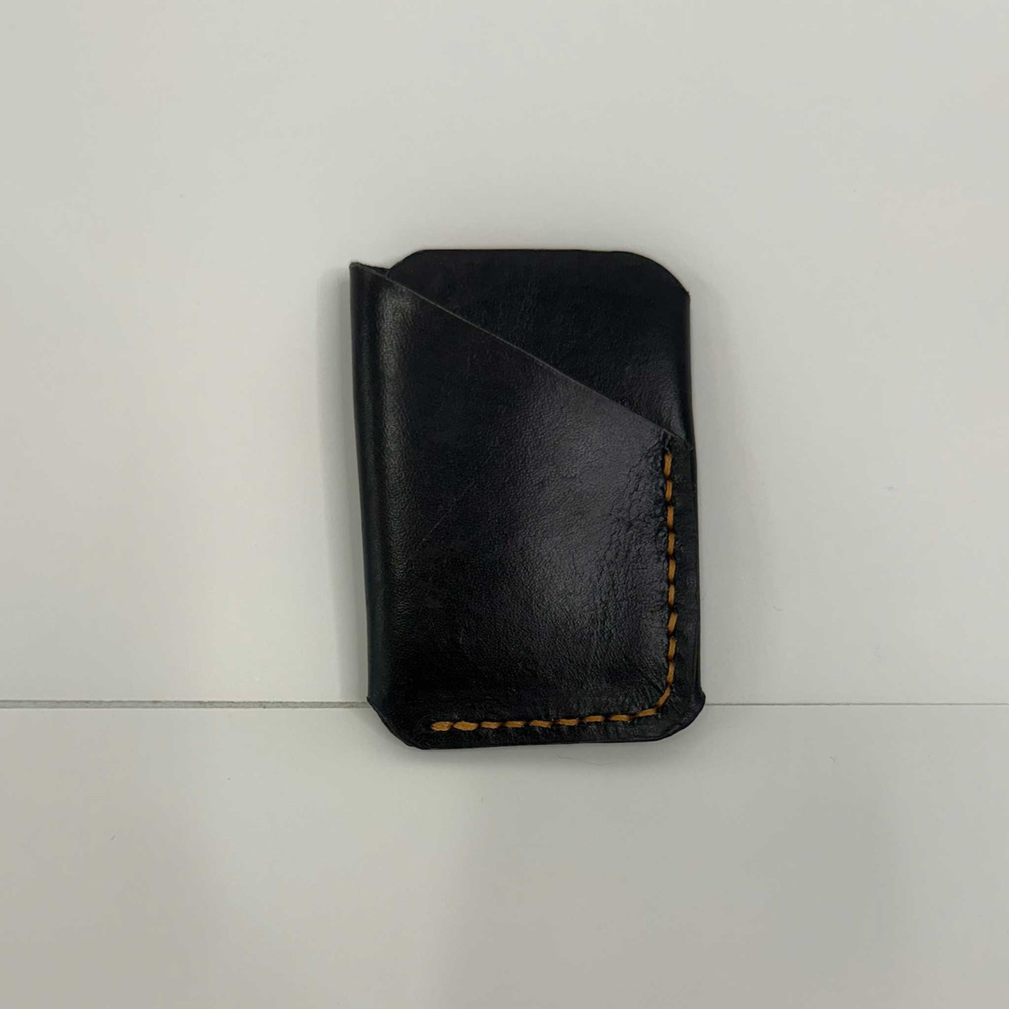 Switch Wallet — Slim Card